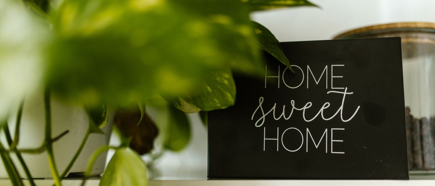 Pricing Your Home Right 