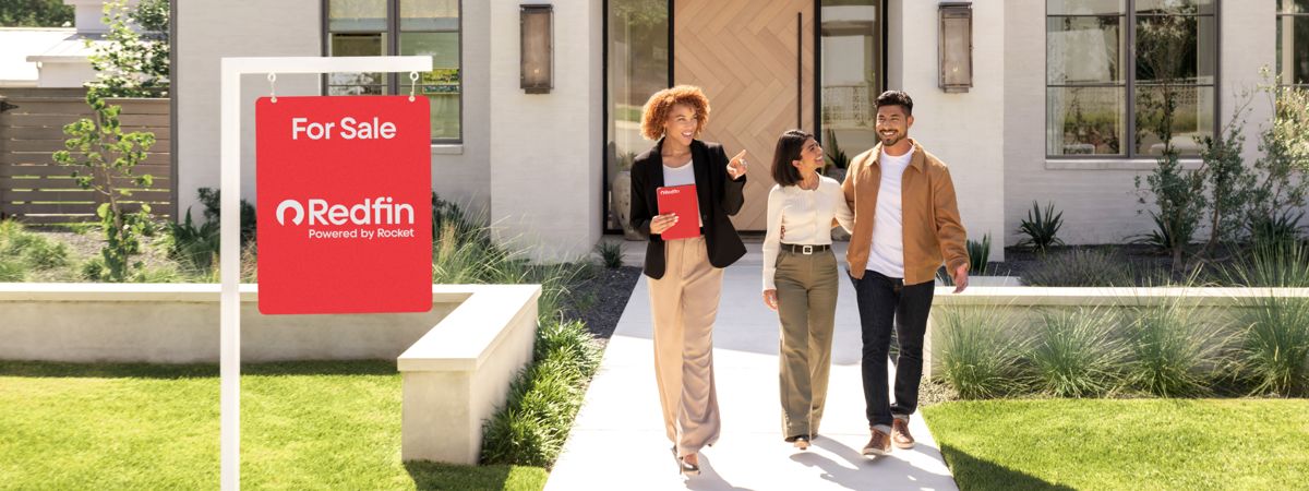 RE/MAX Premier Chicago real estate