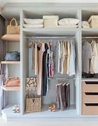How to Best Organize Your Main Walk-in Closet