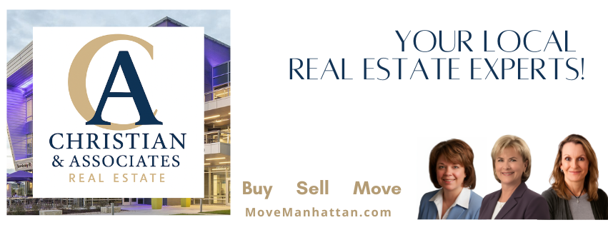 Navigating 2025: A Smart Playbook for Buyers, Sellers & Investors