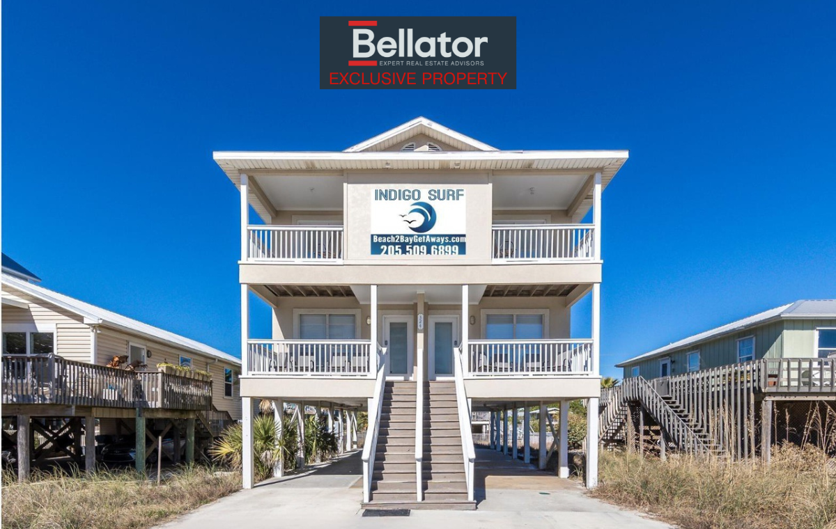324 W Beach Blvd