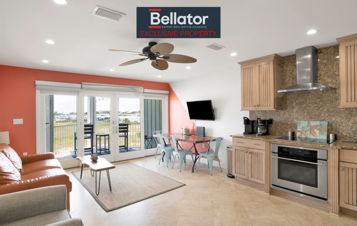 29101 Perdido Beach Blvd #111