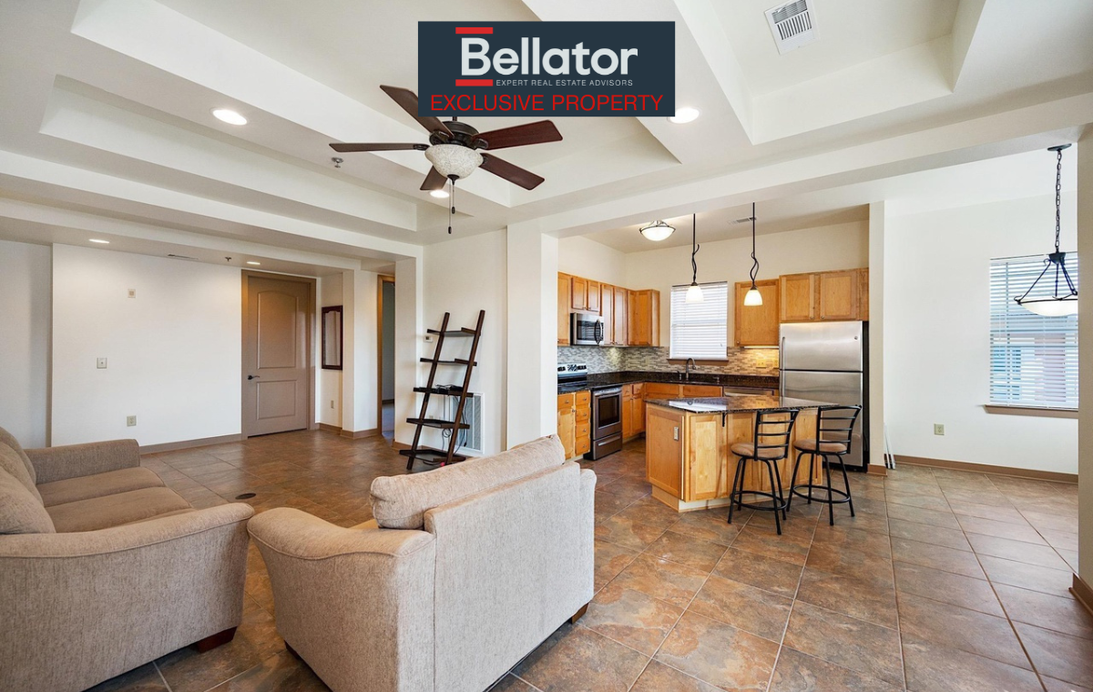 1430 Regency Rd Unit H301