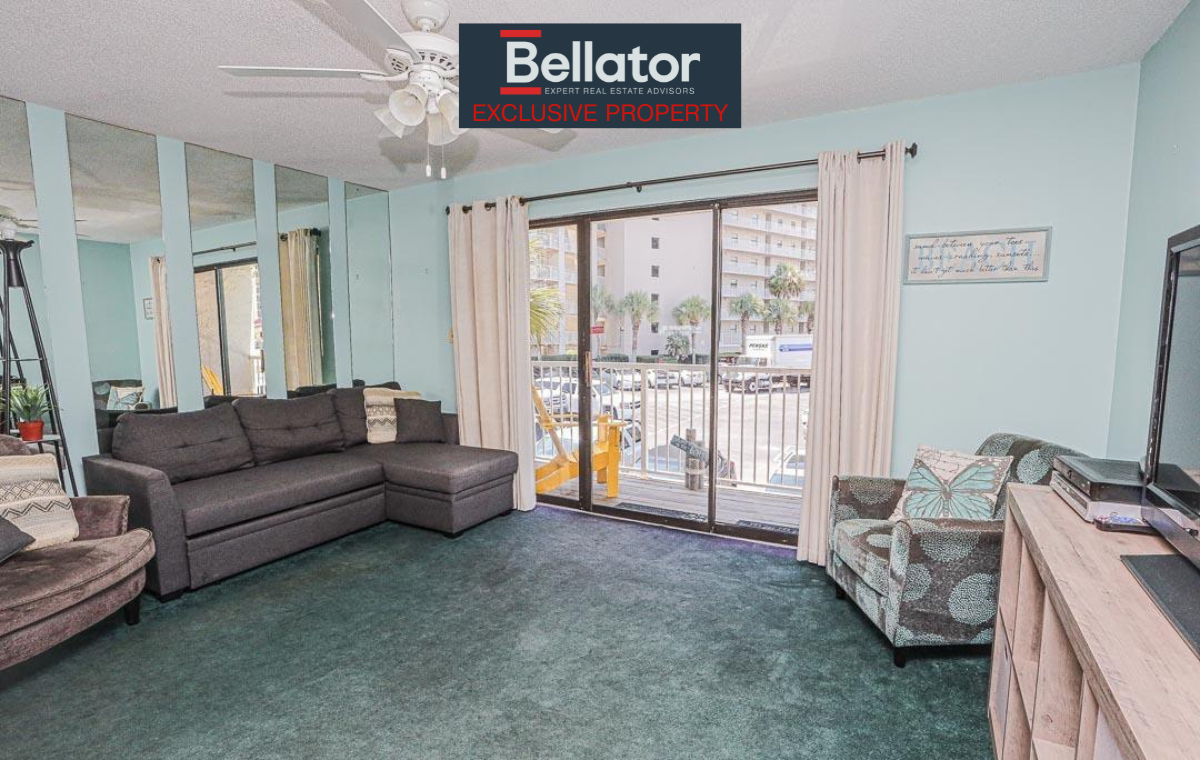 24522 Perdido Beach Blvd #2204