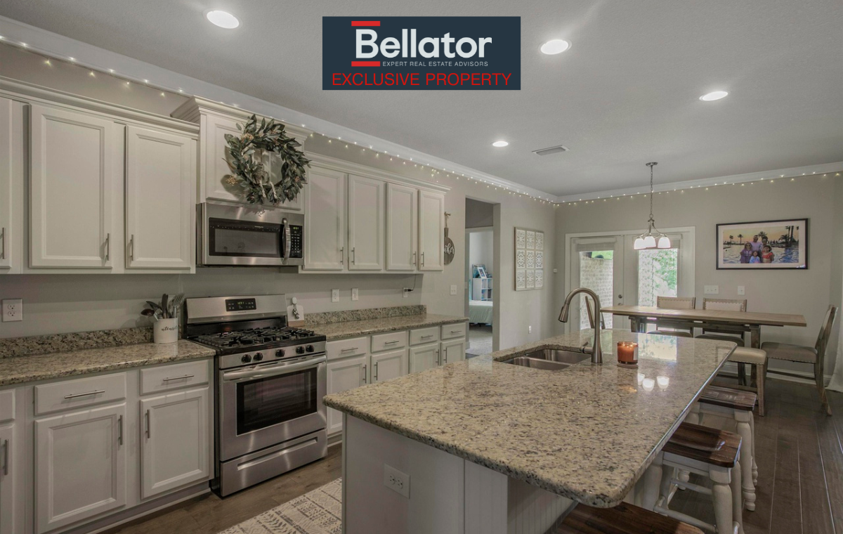 31139 Spoonbill Rd