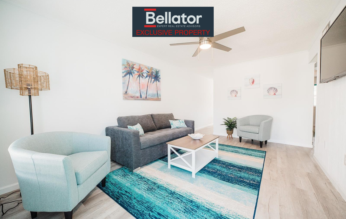 325 E 22nd Ave #7