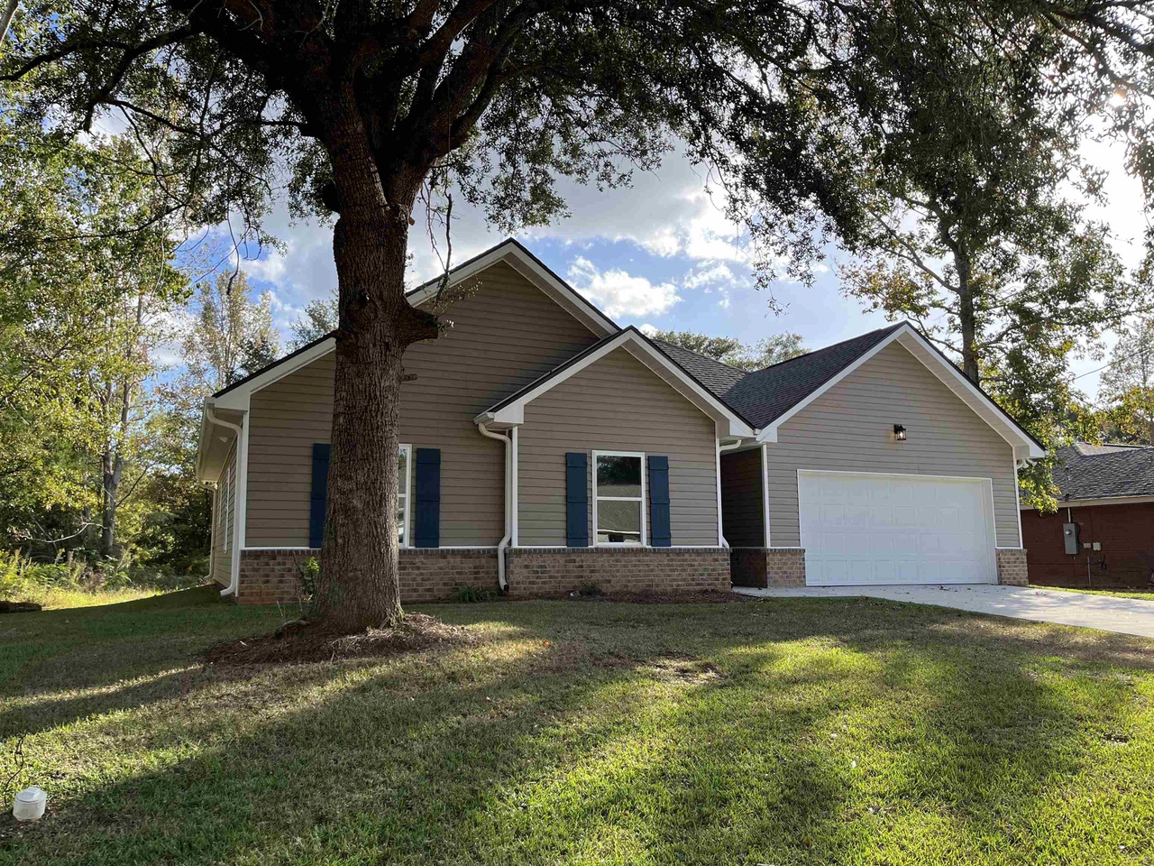 316 Kennesaw Ave 316 Kennesaw Ave