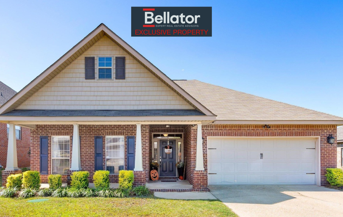 2502 Hedgerow Dr 2502 Hedgerow Dr