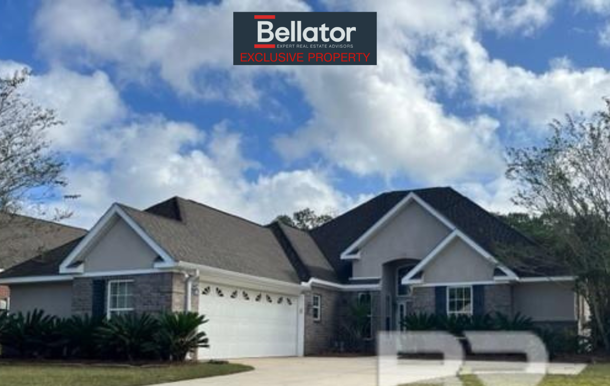 3931 Branford Ct 3931 Branford Ct