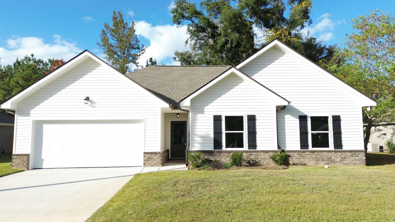 315 Kennesaw Ave 315 Kennesaw Ave