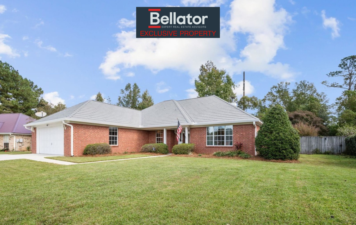 805 Orchard Ln 805 Orchard Ln