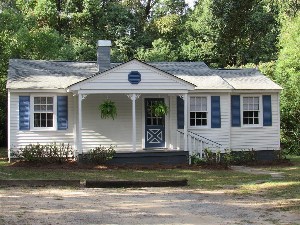 5102 Village Cir E