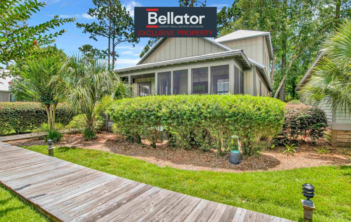 25773 Canal Road #3 Orange Beach, AL, 36561