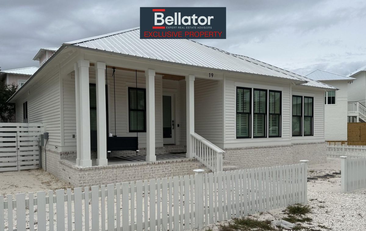 19 The Battery, Orange Beach, AL 36561