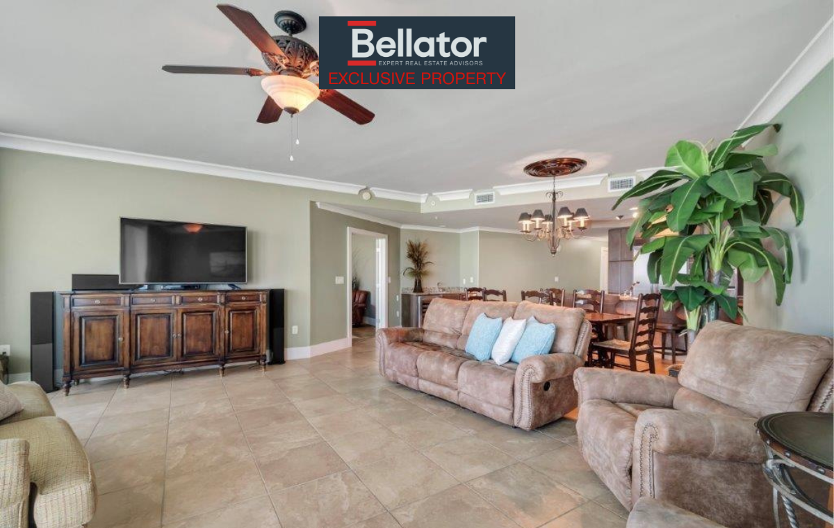 28107 Perdido Beach Blvd D904 Orange Beach, AL, 36561