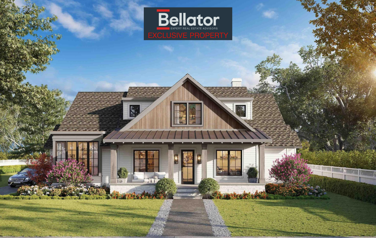  611 Belrose Ave, Daphne, AL 36526