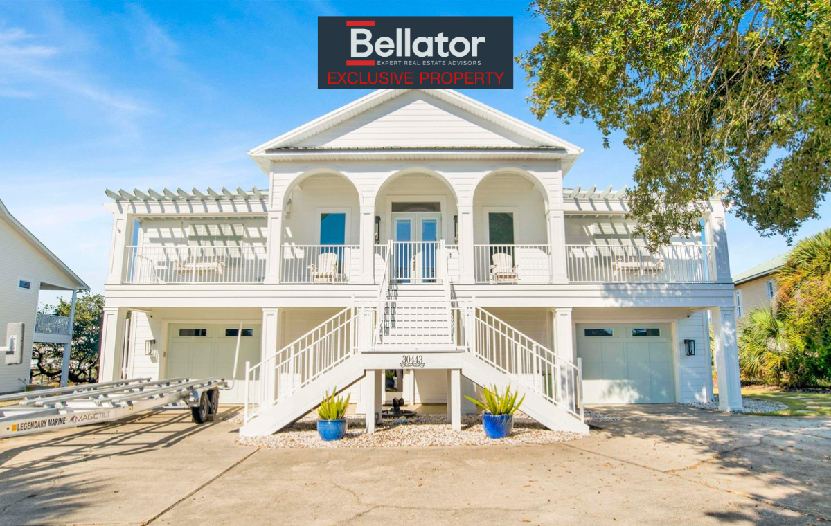 30443 Ono Loop W, Orange Beach, AL 36561-3717