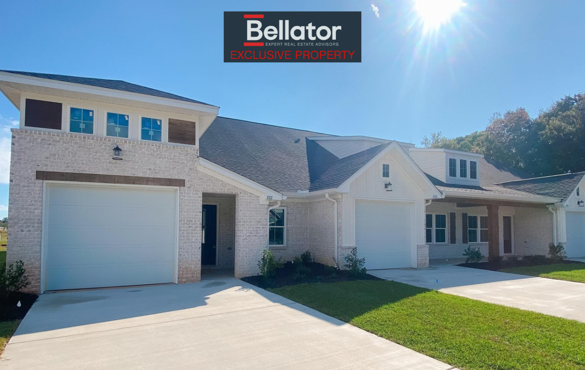 1101 Wyld Palms Drive #1101 Foley, AL, 36535