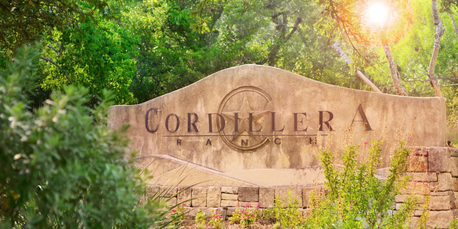 Featured Communities