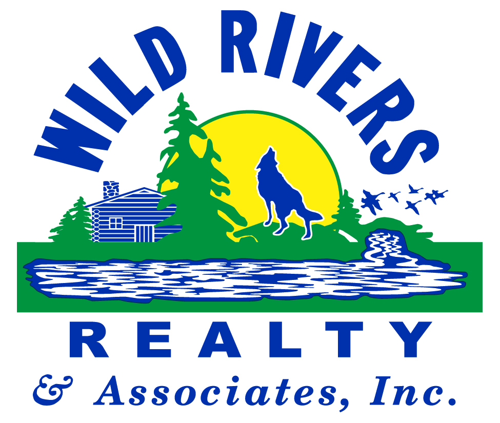 Wild Rivers Realty & Associates, Inc