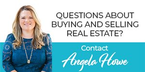 contact Angela Howe
