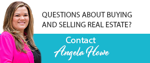 contact Angela Howe