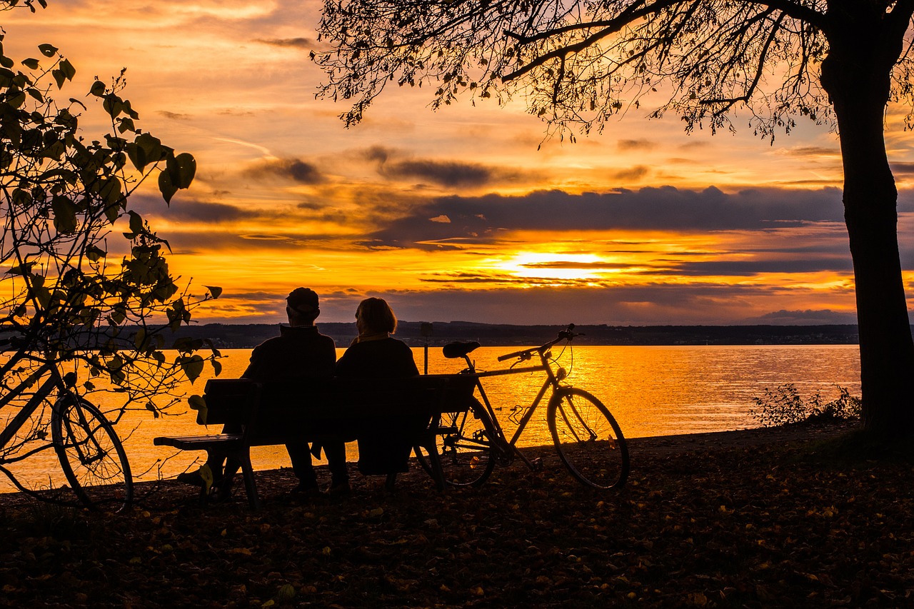 Real Estate Options for Retirement