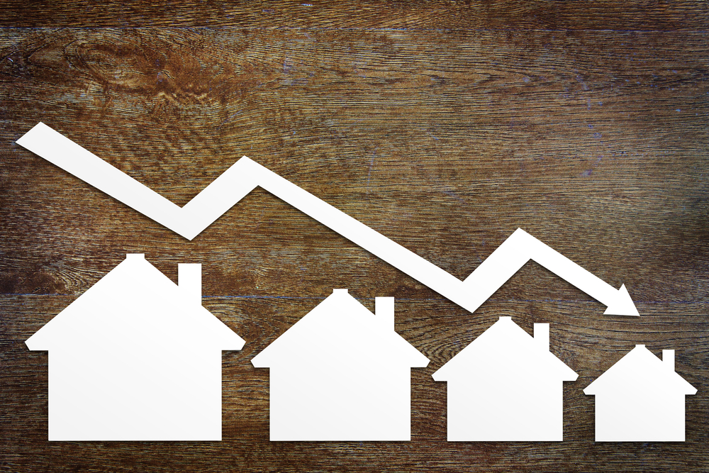 Home Prices Might Drop but Won’t Crash: What Buyers Should Know