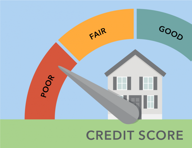 FHFA Approves New Credit Scoring Models for GSEs