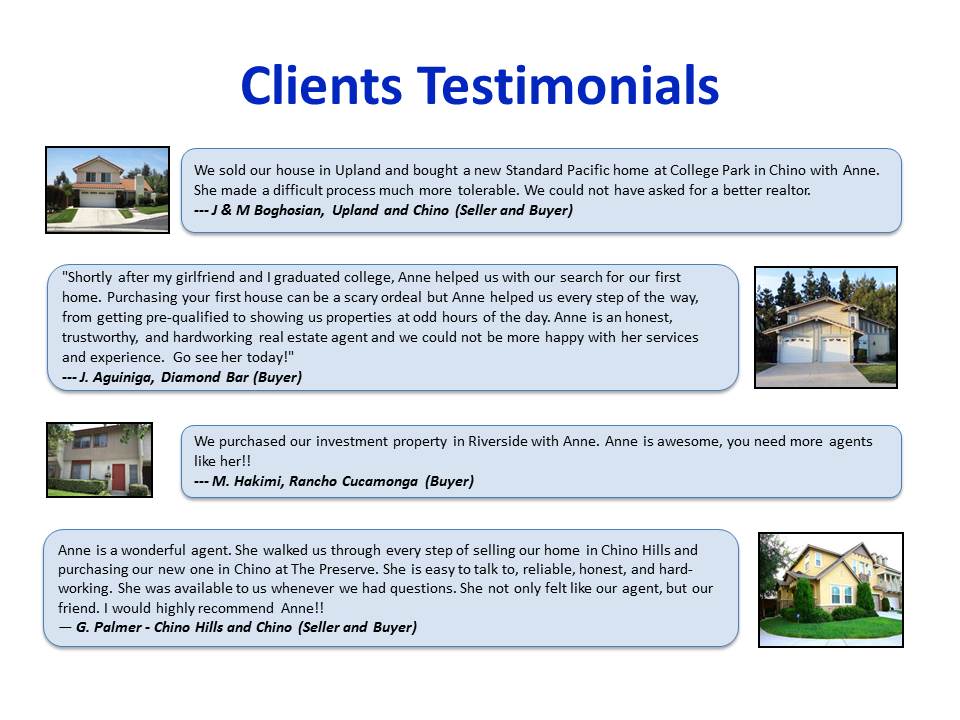 Clients%20Testimonials - 8 Tips to Build an Effective Real Estate Landing Page