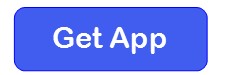 get KW Mobile Home Search App
