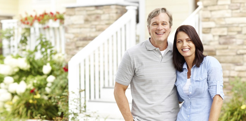 Accel Realty Partners Buyers