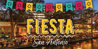 Survive Fiesta San Antonio with these pro tips