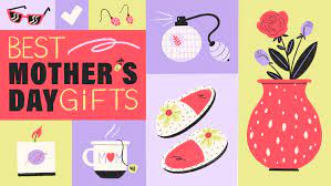 Mother's Day Gift Ideas | 2023 