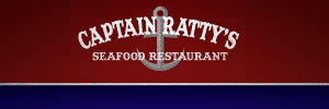 Captain Ratty's