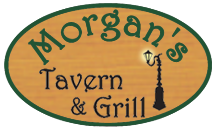 Morgan's Tavern & Grill