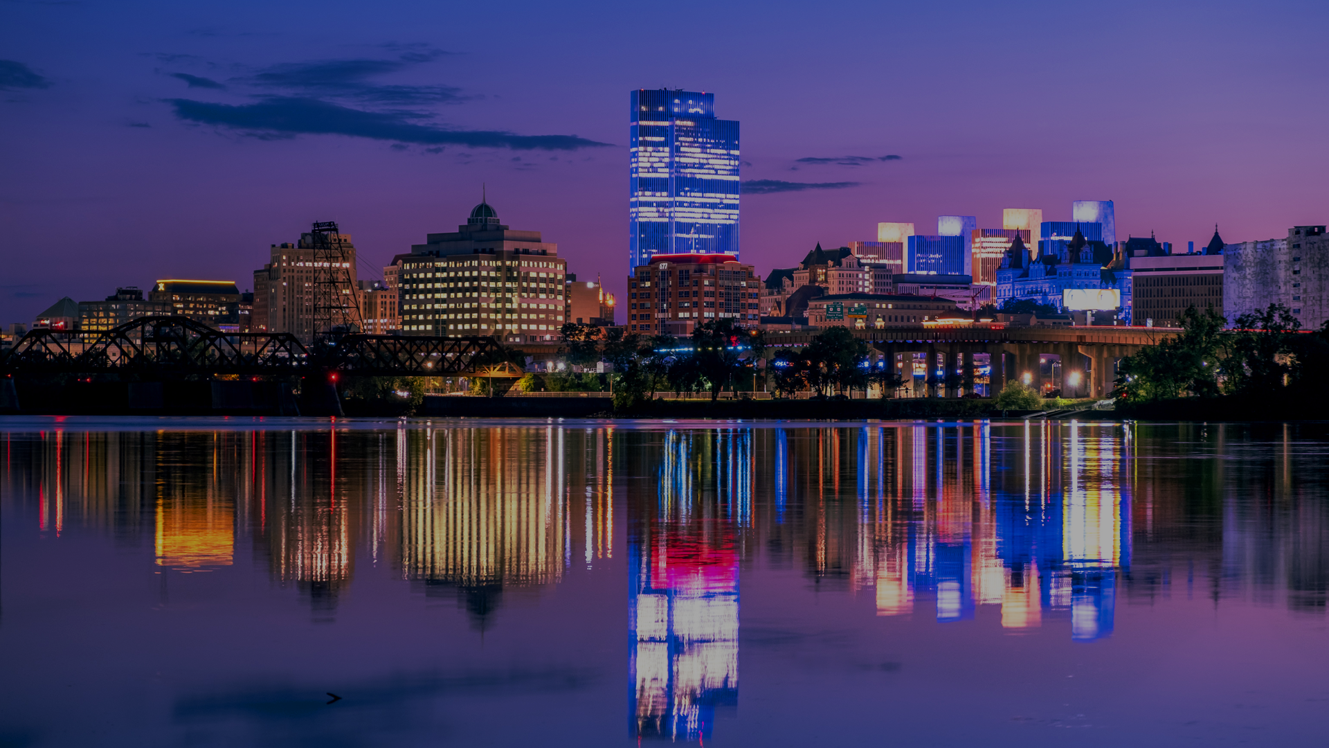 Real estate expertise in Albany County home sales