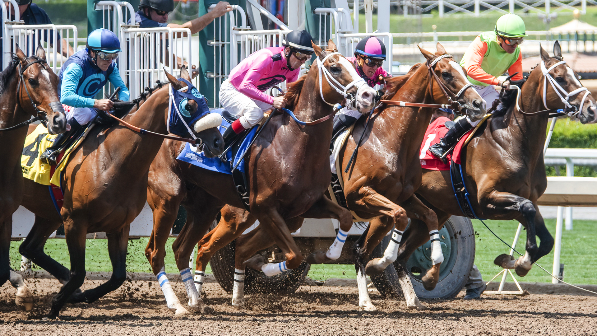 Real estate expertise in Saratoga County home sales