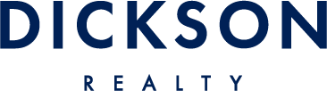 ON Lakeside Logo