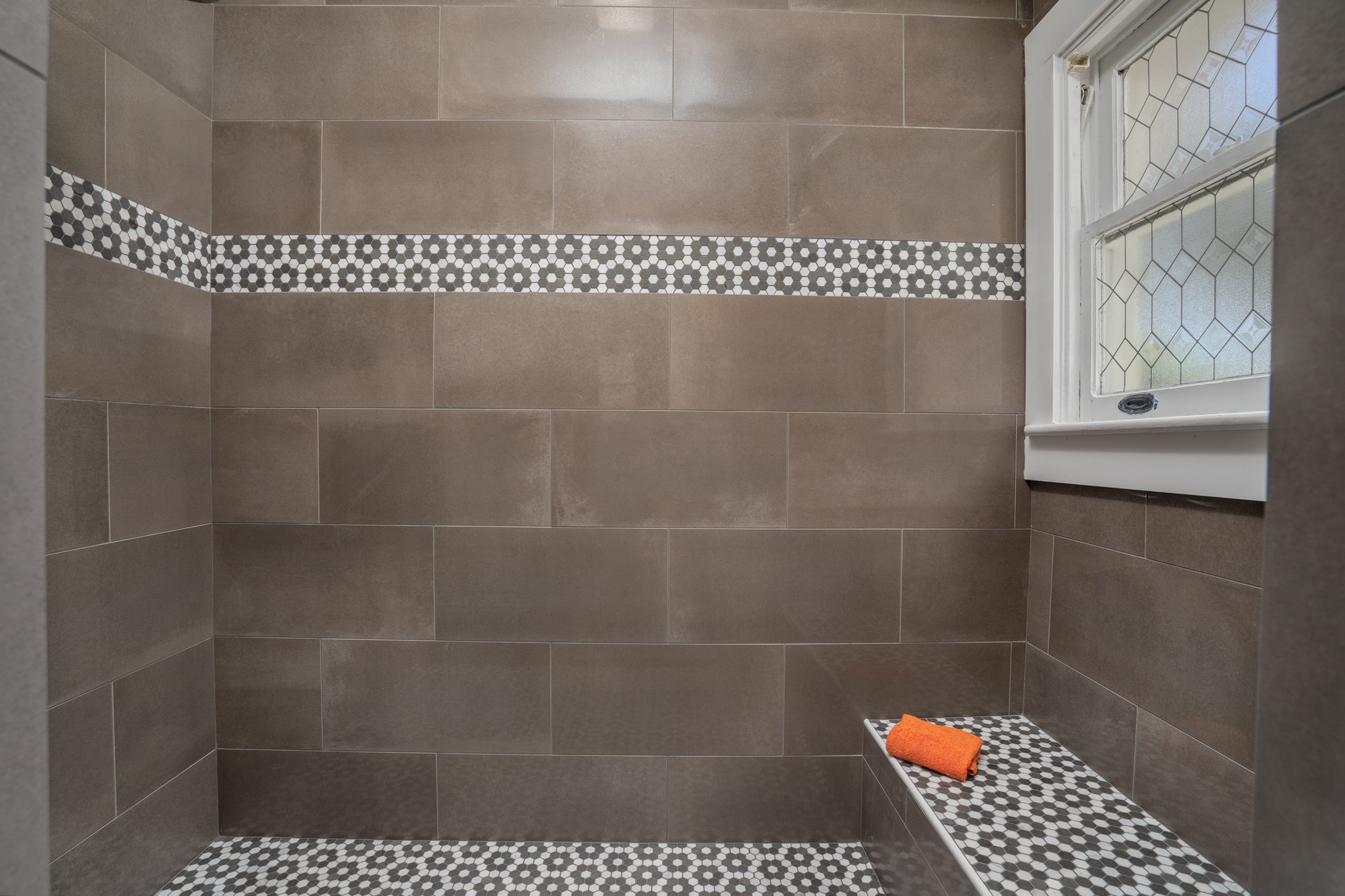 5 Tile Trends You’re Going to See Everywhere