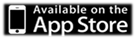 Itunes Mobile App