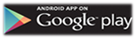 Google Play Mobile App