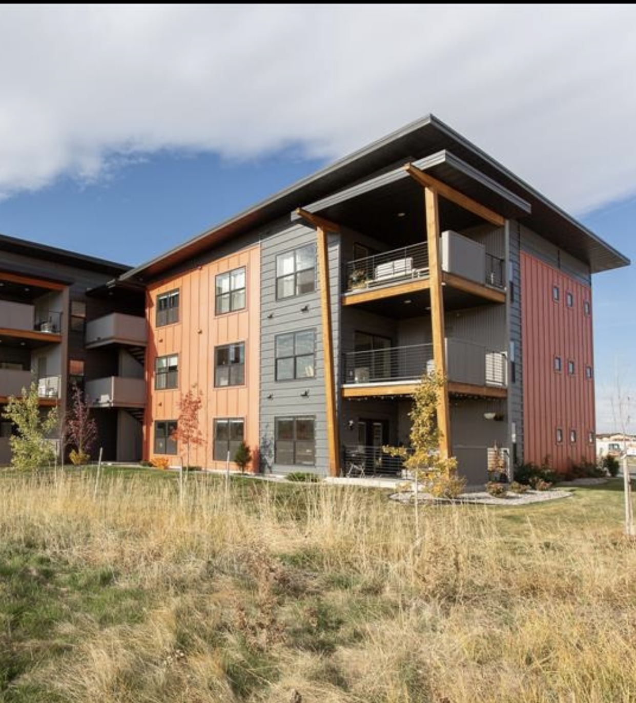 Looking Back at Q1 Condo and Townhouse Sales