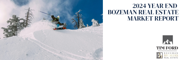 Real Estate Resolutions for the New Year