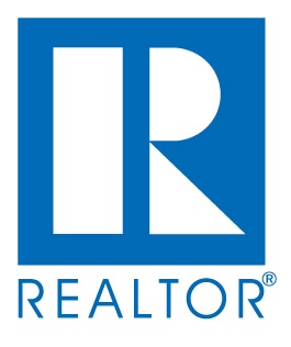 NAR Settlement and What it Means to You
