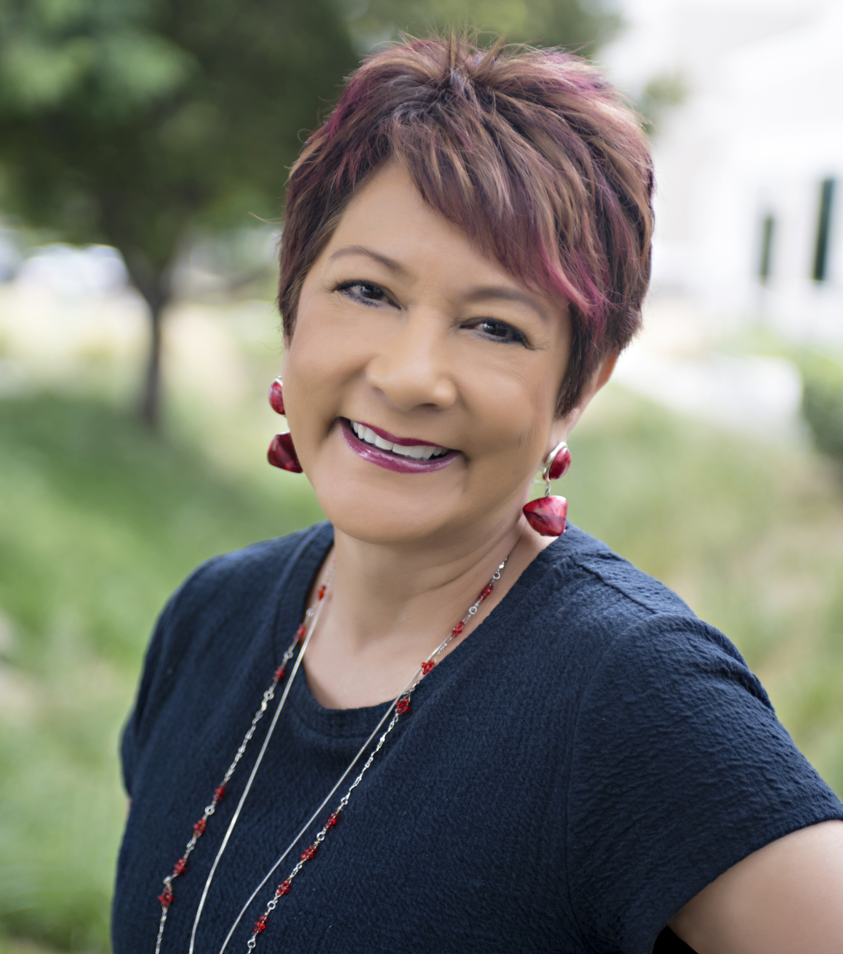 Foundation Escrow Officer Anela