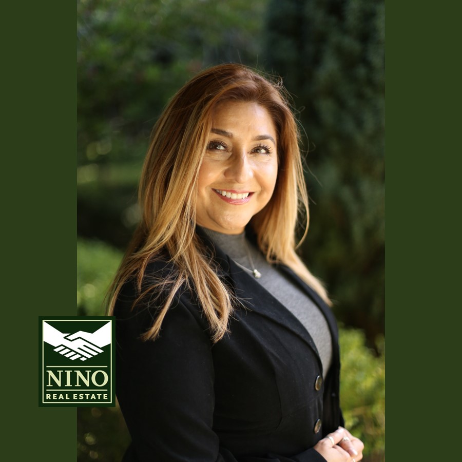 Debbie Rund - San Benito County Market Experts