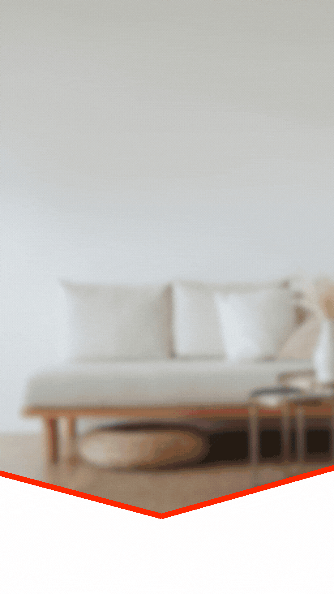 American Foursquare Realty