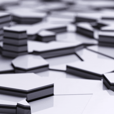 American Foursquare Realty