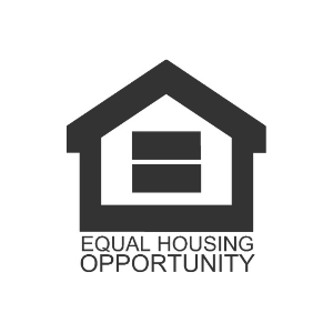 Equal Housing Logo